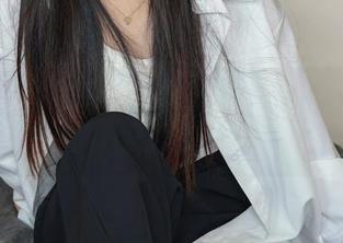 绮梦摄影 – 免费下载，这眼镜可比你那双眼倍儿好看，露露你是要逆天了吧！