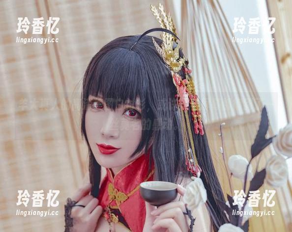 羊大真人的高清美图白衬衫，或许隔着屏幕都得到了一丝莫名的感动。