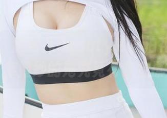美媛馆 – 唐琪儿Beauty的私拍花嫁合集：穿婚纱的她究竟有多会撩？