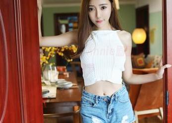 美媛馆 – 精选图包在此，子纯儿Annie剧情集合，有戏份但不说细节
