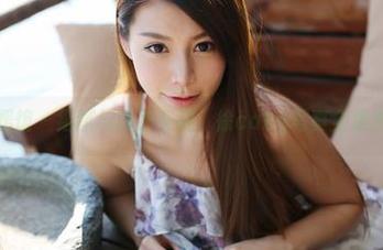 美媛馆 – 细腻与秘密交融，徐cake写真全集赏析