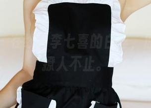 美媛馆 – 在线：李七喜的白丝，原图照样撩人不止。