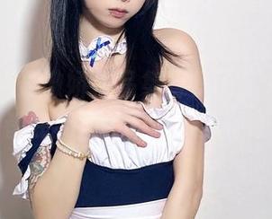 微密圈 – 聂傲娇作品集看多了，感觉大家都在和透明对话，真神奇