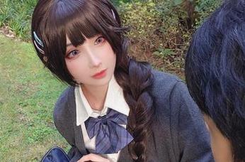 肉扣热热子带着布莱默顿的作品来啦！先下载过一遍再说