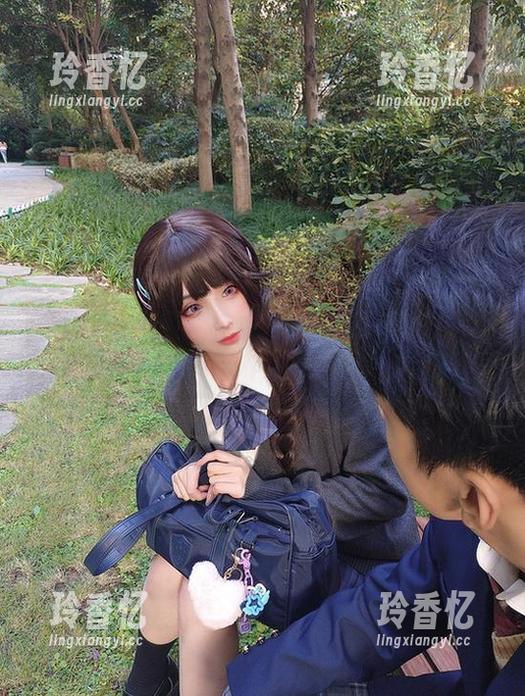 肉扣热热子带着布莱默顿的作品来啦！先下载过一遍再说