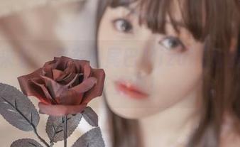 美图来袭：藏在脱尾巴Mizuki私房里的那些资源！