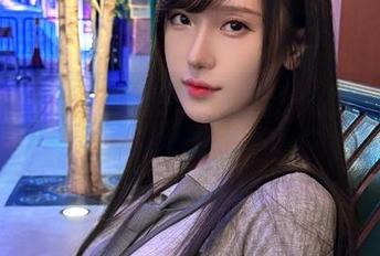 腐团儿Ikaros白色合集，像极了一场无声的雪中舞会！