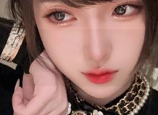 舰队collection的岛风美图分享，腐团儿Ikaros你这是传说中的‘舰’情故事吗？