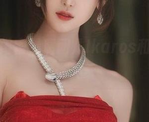 图库里的闺蜜，腐团儿Ikaros和玛莎的另类关系