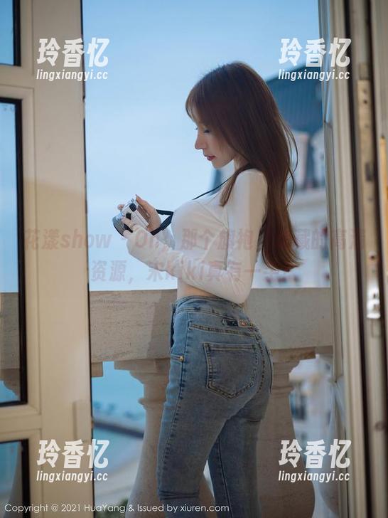 花漾show - Oh，那个旗袍，珍藏的高清资源，宋kiki真有一手！
