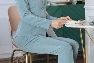 花漾show – 能不能让赵惟依coco穿豹纹私拍别放慢了?这一点子真神奇…