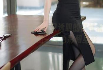 花漾show – 精选一只透明的赵惟依coco，图库里的一抹色彩和身影