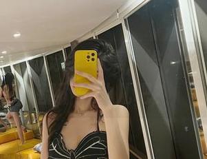 微密圈 – 葛征泳装全集，谁，你不下载点都不对劲儿吧？