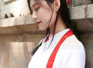 蜜桃社 – 王婉悠QueenJK合集，挑了多少种样子，不由得想问假期去哪儿啊？