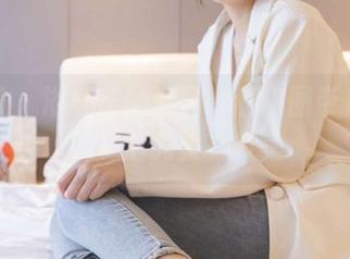 袜啵啵 – 浴缸系列资源：甜甜圈带你“泡”一泡究竟有多美