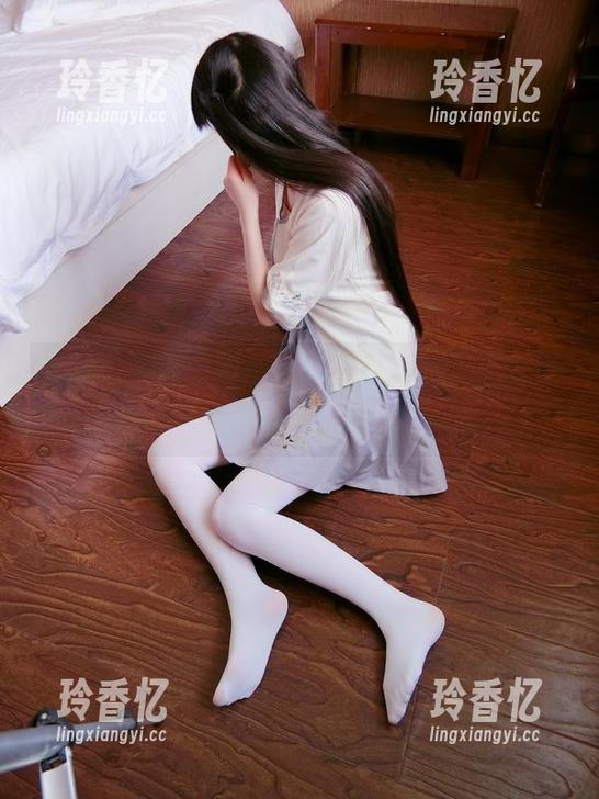 套图中的西尔酱：可不只是剧情，还有避而不谈的小秘辛