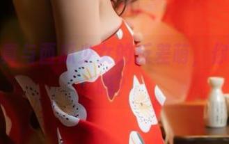 修女写真与西瓜少女的反差萌，你敢下载吗？