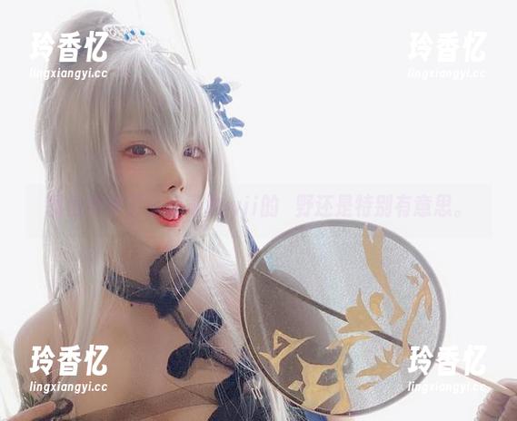 图包看多了，起司块wii的㭴野还是特别有意思。
