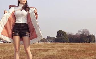 微密圈 – VIP会员专属的下载秘籍！辣妈女神的2月作品集在召唤你！