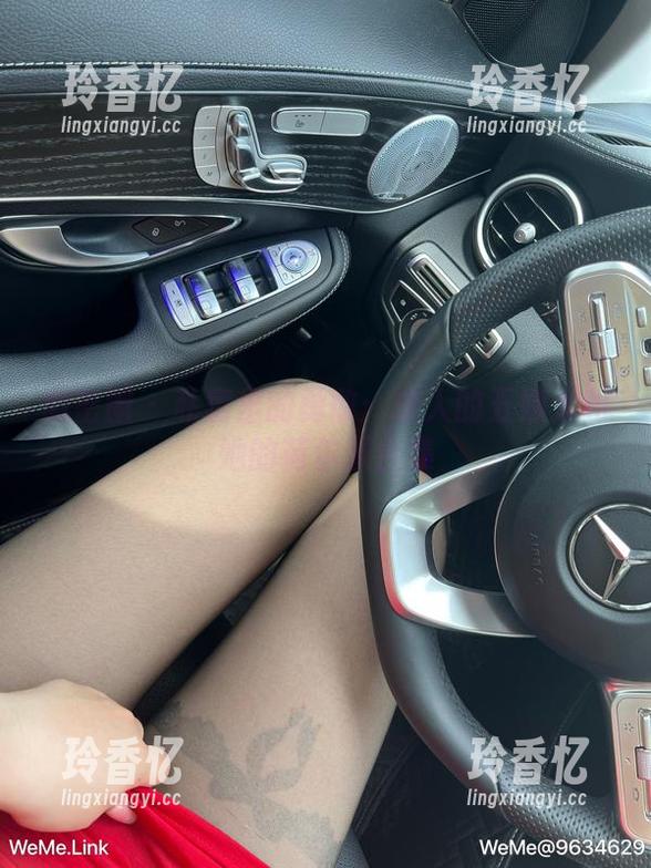 迷人的五姨太 微密圈 - 私房里的勇敢:迷人的五姨太和她的荷尔蒙合集