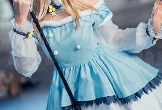 迷失人形QUQ的免费图片大冒险——少女前线，跟不上脚步的我只得在想象里狂欢。