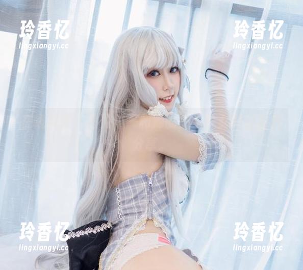 在线捣蛋，里见年一和她的奶牛少女时光图片分享。
