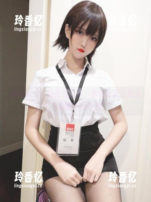 阿薰kaOri的战败忍者，最新资源让我这个小心脏扑通扑通！