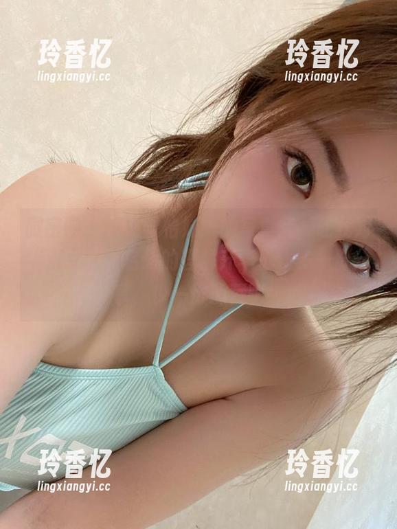 微密圈 - 一场雪怡妹纸的写真集，让我对“淑女”这名词的理解升华了，多一份分享，少一份躲藏吧！