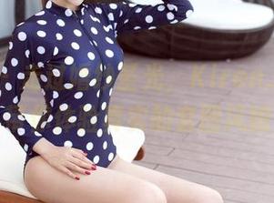 青豆客 – 走过婚纱圣光,Kiren_程程程带你体验真实的套图风貌