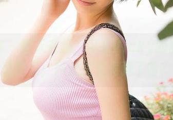 青豆客 – 整天在想，可乐Vicky的甜心萝莉作品，网盘里究竟藏了啥？