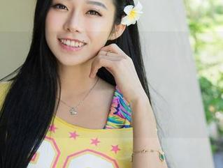 青豆客 – 更新!徐妍馨Mandy在普吉岛的美图,海风中飘来的不仅是你对我的思念,还有更好玩的东西!