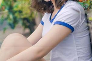 青豆客 – 自拍技巧？梦娜Vanessa又来了，原图保留所有真实！