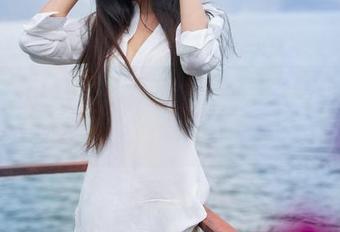 青豆客 – 想问问欧尼anne，黑丝美图合集怎么能这么撩，差点没把我锁住！