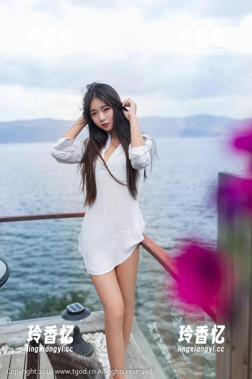 青豆客 - 想问问欧尼anne，黑丝美图合集怎么能这么撩，差点没把我锁住！