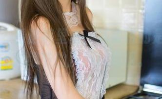 青豆客 – 看这裤里丝，其实讲的是陈思琪对细节的那种执着啊。