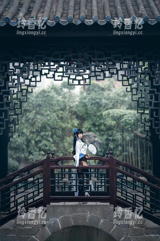 “鬼畜瑶在不在w”喵！这图包能让你边看“剧情”边乐翻天，资源接招吧！