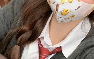 魔物喵nigisa高清油亮作品，资源量堆得像个小山，不可不看！