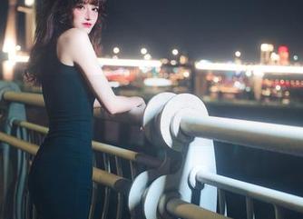 鹿八岁baby，别的小伙伴也比不过的室内绿主题，更新的图片又圈了多少粉？