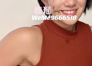 微密圈 – 敢相信“鹿瑶”的花嫁作品是免费的？别犹豫了，点来吧！