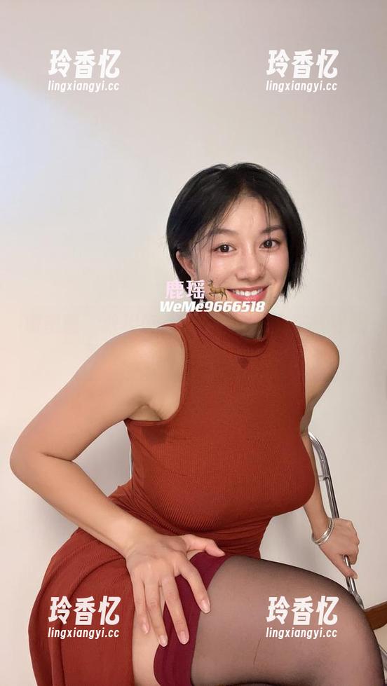 鹿瑶 微密圈 - 敢相信“鹿瑶”的花嫁作品是免费的?别犹豫了,点来吧!