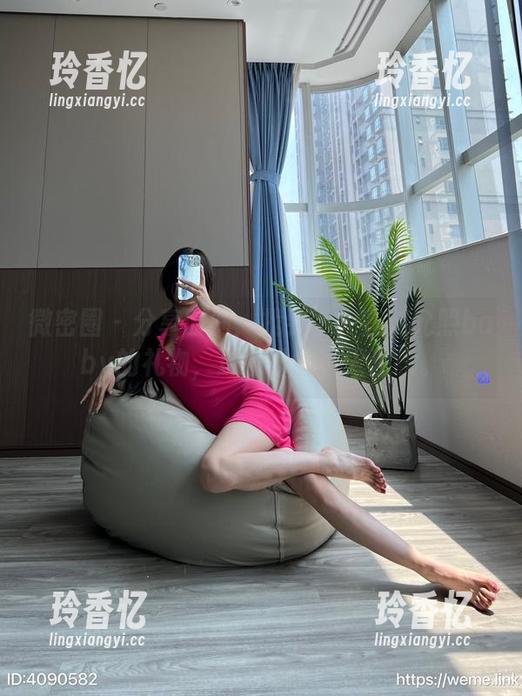 微密圈 - 分享时间：找到了一些黎允熙baby的礼物，这意外的引人注意。