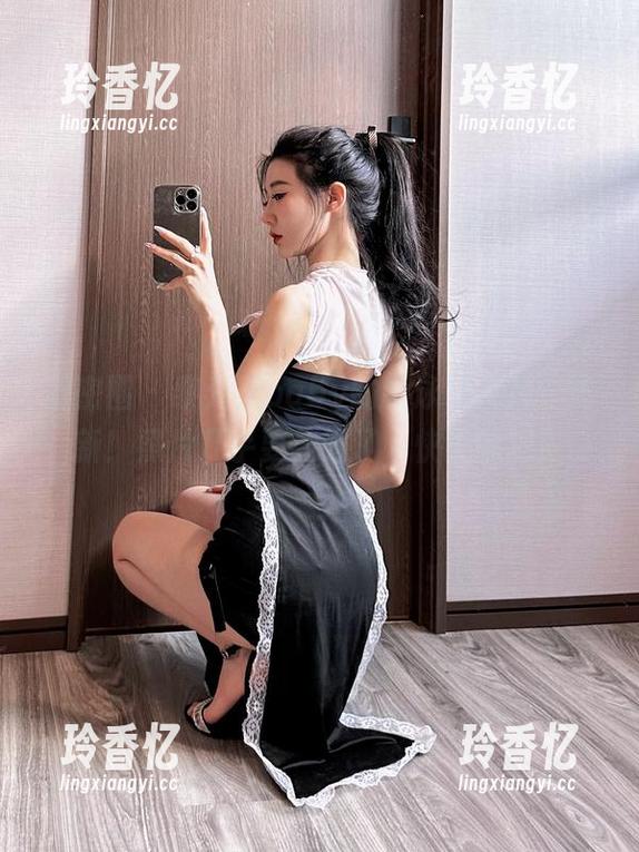 微密圈 - 黎允熙baby的新泳装大片，更新！照片几乎要扎眼了，快瞧瞧吧！
