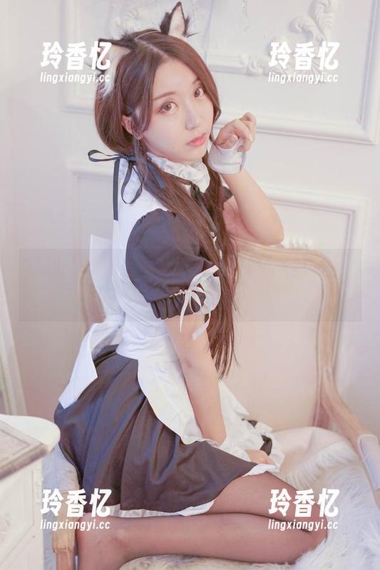 黑川的连体衣攻略：快来获取独特资源，不然会后悔！